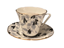 Load image into Gallery viewer, Royal Grafton Black Ashley