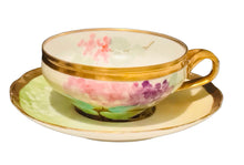 Load image into Gallery viewer, Antique Richard Ginori