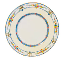Load image into Gallery viewer, Mintons Helena 10.5 In Plate