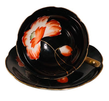 Load image into Gallery viewer, Ocean Occupied Japan