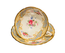 Load image into Gallery viewer, Extremely Rare Paragon Blue Cheltenham