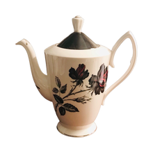 Load image into Gallery viewer, Royal Albert Masquerade Various Pieces