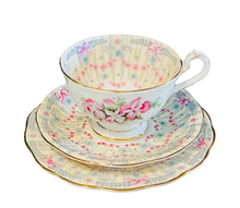 Load image into Gallery viewer, Queen Anne Royal Bridal Gown Trio