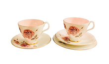 Load image into Gallery viewer, Rare! Royal Albert Prelude Duo or Trio