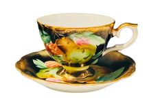 Load image into Gallery viewer, Shafford Orchard Japan