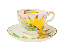 Load image into Gallery viewer, Tuscan Bird of Paradise