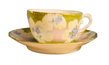 Load image into Gallery viewer, Élysée Limoges