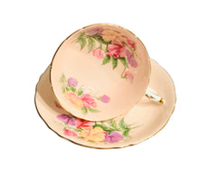 Load image into Gallery viewer, Paragon Peach Sweet Pea