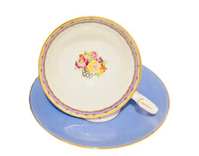 Load image into Gallery viewer, Paragon Black Star Mauve