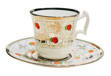 Load image into Gallery viewer, Royal Chelsea Strawberries