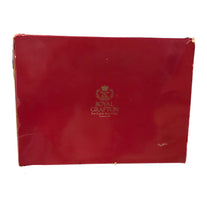 Load image into Gallery viewer, Royal Grafton Malvern 11 x 7 3/8 In