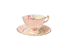 Load image into Gallery viewer, Hammersley 3069/5