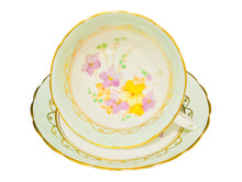 Load image into Gallery viewer, Plant Tuscan Hand Decorated