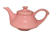 Load image into Gallery viewer, Pearl China Co Musical Teapot