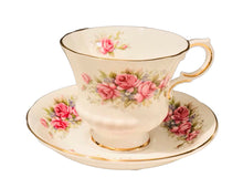 Load image into Gallery viewer, Paragon Flower Festival Pink Roses