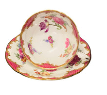 Load image into Gallery viewer, Aynsley Wilton Number B971