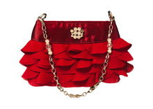 Load image into Gallery viewer, New With Tag Shimo Shimo Japan Purse