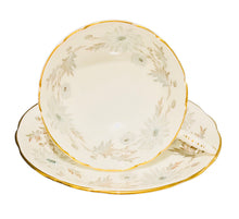 Load image into Gallery viewer, Coalport My Fair Lady