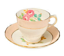 Load image into Gallery viewer, Tuscan China Duo