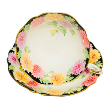 Load image into Gallery viewer, Paragon Mums Brown Back Stamp