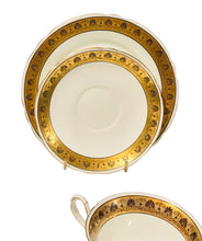 Load image into Gallery viewer, Shelley #10812