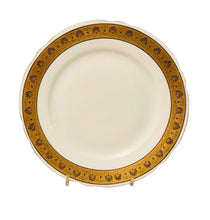 Load image into Gallery viewer, Shelley #10812