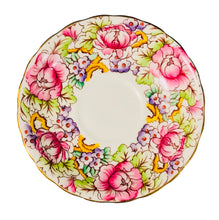 Load image into Gallery viewer, Victoria C & E Peony