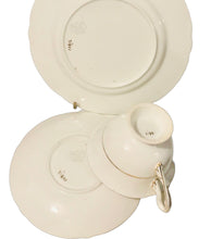 Load image into Gallery viewer, Shelley #10812