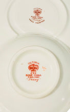 Load image into Gallery viewer, Victoria C & E Peony