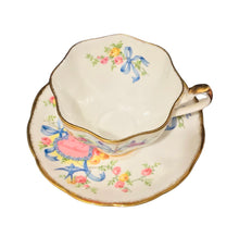 Load image into Gallery viewer, RESERVED FOR BUYER: Queen Anne To My Sweetheart