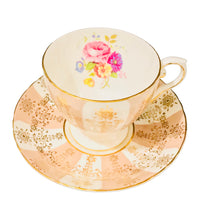 Load image into Gallery viewer, Royal Grafton Floral