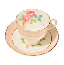 Load image into Gallery viewer, Tuscan China Duo