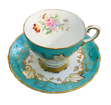 Load image into Gallery viewer, Tuscan Turquoise