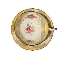 Load image into Gallery viewer, Extremely Rare Paragon Blue Cheltenham