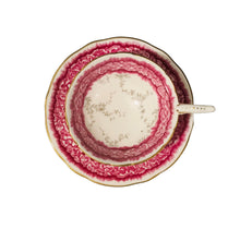 Load image into Gallery viewer, Coalport Pink Delamere #8033A