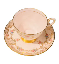 Load image into Gallery viewer, Tuscan Pink Beauty