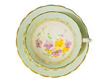 Load image into Gallery viewer, Plant Tuscan Hand Decorated