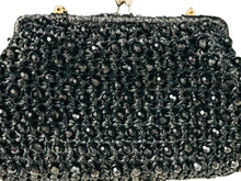 Load image into Gallery viewer, 1950s Artel Mfg Co Montreal Purse