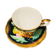 Load image into Gallery viewer, Shafford Orchard Japan