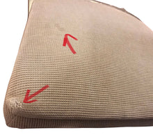 Load image into Gallery viewer, 1940s Souré Beaded Handbag New York