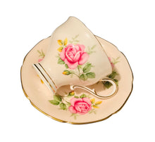 Load image into Gallery viewer, Pink Paragon By Appointment