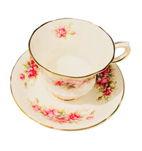 Load image into Gallery viewer, Paragon Flower Festival Pink Roses