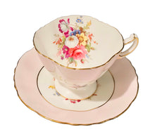 Load image into Gallery viewer, Hammersley 3069/5