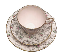 Load image into Gallery viewer, Tuscan Pink Rosebud