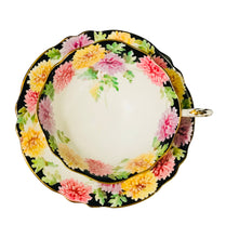 Load image into Gallery viewer, Paragon Mums Brown Back Stamp