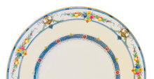 Load image into Gallery viewer, Mintons Helena 10.5 In Plate