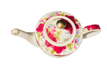 Load image into Gallery viewer, 5 Cup Thun Karlovarsky Coffee Pot