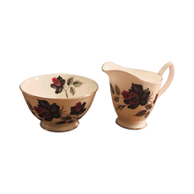 Load image into Gallery viewer, Royal Albert Masquerade Various Pieces