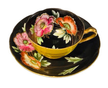 Load image into Gallery viewer, Merit Hand Painted Japan