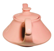 Load image into Gallery viewer, Pearl China Co Musical Teapot